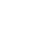 Bit 5.0 Evista - Sikkerhet